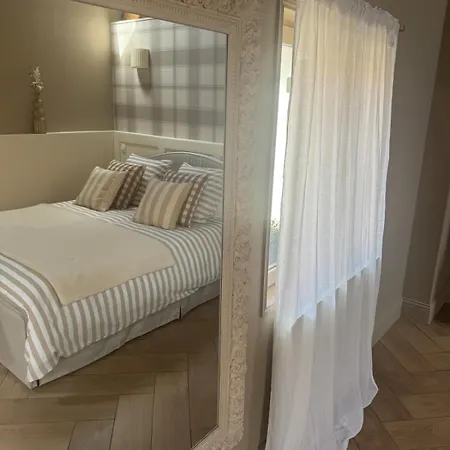 Bucolique Avec Balneotherapie Mentque-Nortbecourt