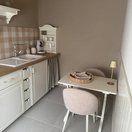 Bucolique Avec Balneotherapie Holiday home *